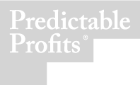 predictable-profits