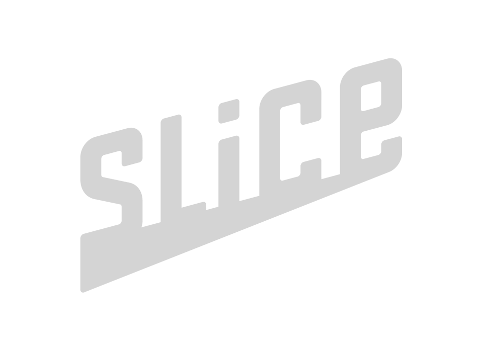 slice
