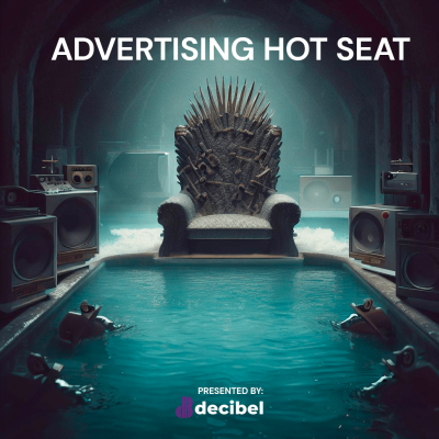 advertising hotseat_logo